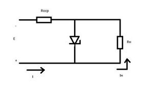 click for enlarge 614 X 360  10.8 Kb picture