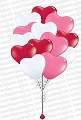 click for enlarge 272 X 400 73.1 Kb picture