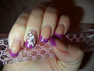 click for enlarge 807 X 605 108.7 Kb picture