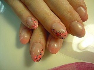 click for enlarge 807 X 605  67.9 Kb picture