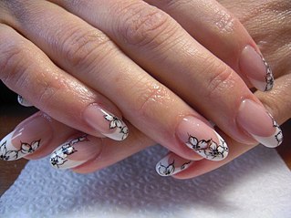 click for enlarge 807 X 605  94.8 Kb picture