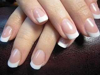 click for enlarge 807 X 605 105.8 Kb picture