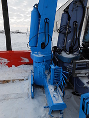 click for enlarge 1920 X 2560 270.2 Kb picture