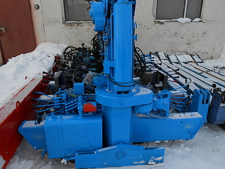 click for enlarge 1920 X 1440 756.7 Kb picture