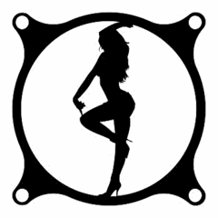 click for enlarge 350 X 350  20.0 Kb picture