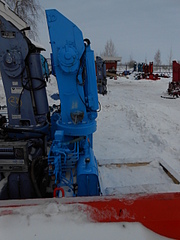 click for enlarge 1920 X 2560 247.7 Kb picture