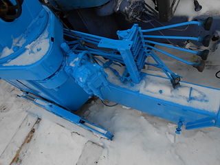 click for enlarge 1920 X 1440 757.6 Kb picture