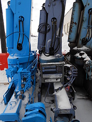 click for enlarge 1920 X 2560 342.6 Kb picture