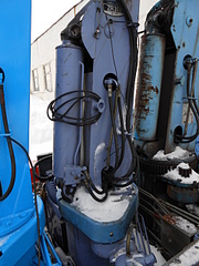 click for enlarge 1920 X 2560 318.0 Kb picture