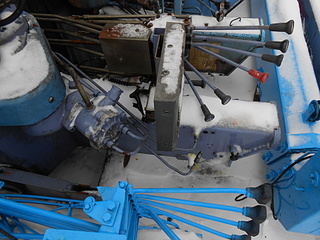 click for enlarge 1920 X 1440 781.1 Kb picture