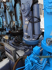 click for enlarge 1920 X 2560 412.8 Kb picture