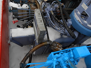 click for enlarge 1920 X 1440 795.5 Kb picture