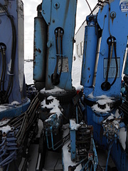 click for enlarge 1920 X 2560 307.4 Kb picture