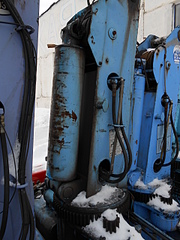 click for enlarge 1920 X 2560 309.2 Kb picture