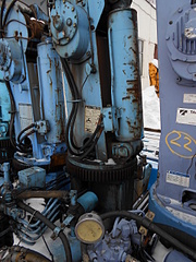 click for enlarge 1920 X 2560 385.4 Kb picture