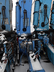 click for enlarge 1920 X 2560 376.1 Kb picture