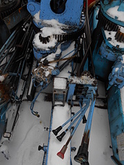 click for enlarge 1920 X 2560 339.9 Kb picture