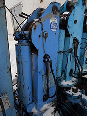 click for enlarge 1920 X 2560 341.4 Kb picture