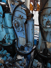 click for enlarge 1920 X 2560 391.4 Kb picture