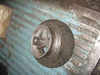 click for enlarge 1920 X 1440 283.4 Kb picture