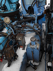 click for enlarge 1920 X 2560 376.2 Kb picture