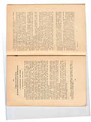 click for enlarge 1920 X 2564 400.1 Kb picture