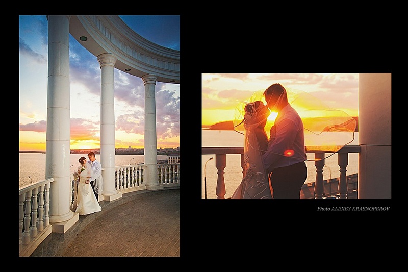 click for enlarge 900 X 600 124.5 Kb picture