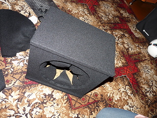 click for enlarge 1920 X 1440 547.7 Kb picture