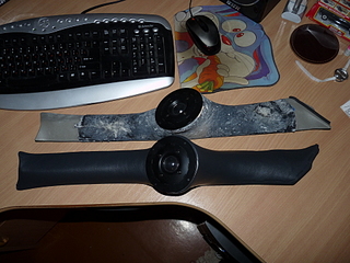 click for enlarge 1920 X 1440 206.2 Kb picture