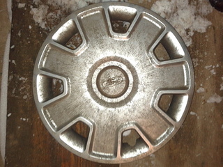 click for enlarge 1920 X 1440 921.8 Kb picture