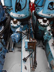 click for enlarge 1920 X 2560 390.3 Kb picture