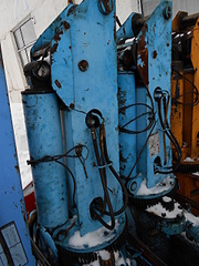 click for enlarge 1920 X 2560 341.0 Kb picture