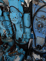 click for enlarge 1920 X 2560 394.0 Kb picture