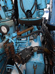 click for enlarge 1920 X 2560 428.2 Kb picture