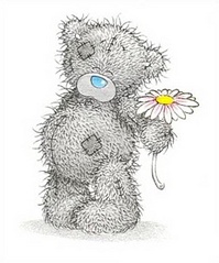 click for enlarge 502 X 604 66.2 Kb picture
