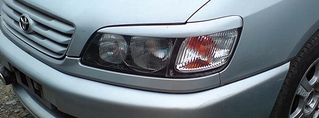 click for enlarge 600 X 222 72.1 Kb picture