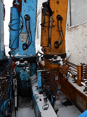 click for enlarge 1920 X 2560 383.0 Kb picture