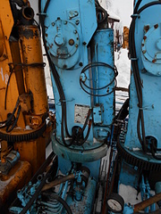 click for enlarge 1920 X 2560 362.9 Kb picture