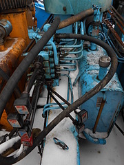 click for enlarge 1920 X 2560 402.3 Kb picture