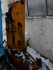 click for enlarge 1920 X 2560 269.7 Kb picture