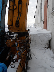 click for enlarge 1920 X 2560 246.9 Kb picture