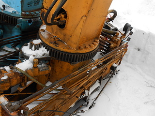 click for enlarge 1920 X 1440 852.1 Kb picture