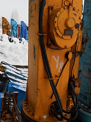 click for enlarge 1920 X 2560 290.4 Kb picture