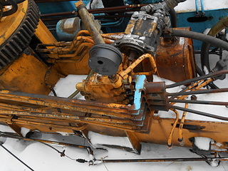 click for enlarge 1920 X 1440 839.5 Kb picture