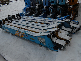 click for enlarge 1920 X 1440 770.9 Kb picture