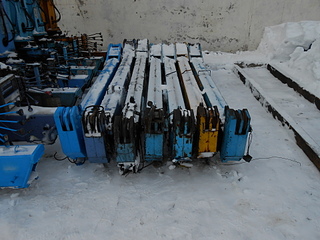 click for enlarge 1920 X 1440 832.2 Kb picture