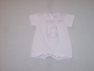 click for enlarge 1024 X 768 90.3 Kb picture