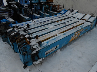 click for enlarge 1920 X 1440 781.0 Kb picture