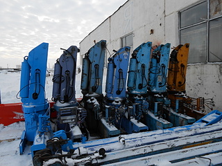 click for enlarge 1920 X 1440 841.5 Kb picture