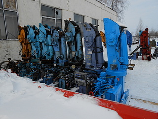 click for enlarge 1920 X 1440 817.3 Kb picture